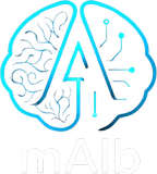 mAIb Tech